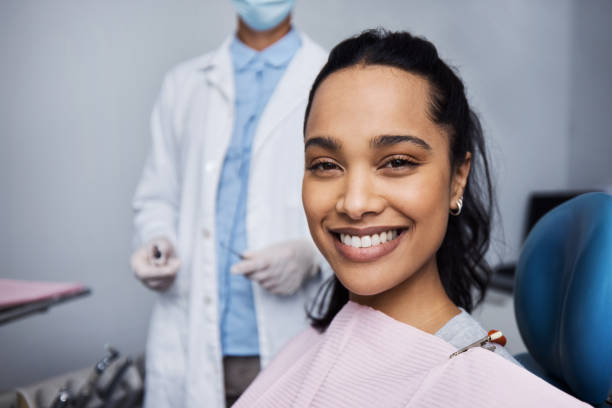Best Periodontal (Gum) Disease Treatment  in Elon, NC